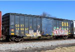 CSXT 129997